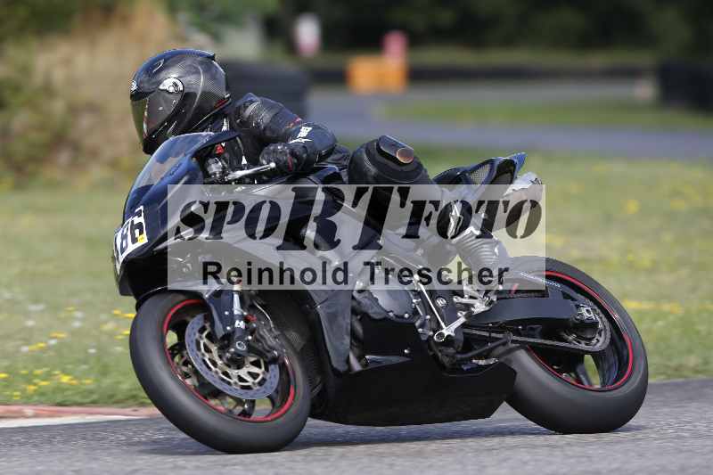 /33 24.07.2025 Speer Racing ADR/Gruppe rot/486